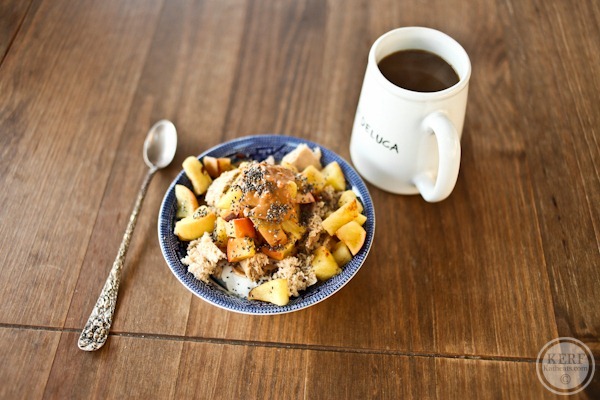 Foodblog-2043