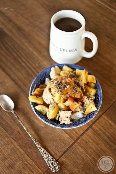 Foodblog-2044