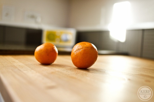 Foodblog-2065