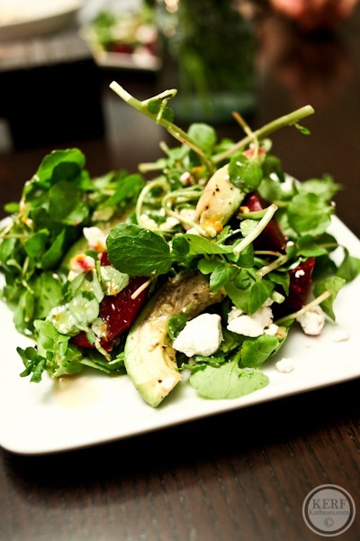 Foodblog-2071