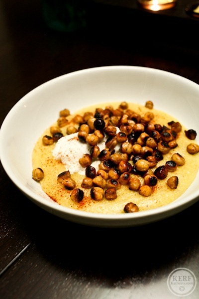 Foodblog-2074