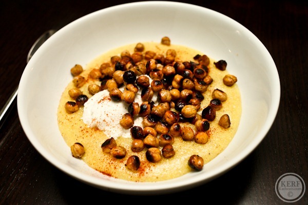 Foodblog-2076