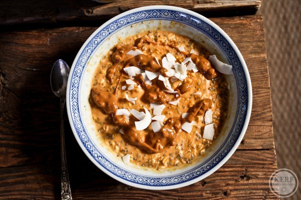 Foodblog-2099