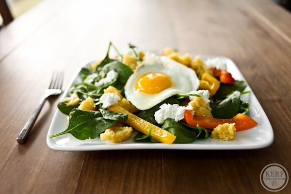 Foodblog-2110