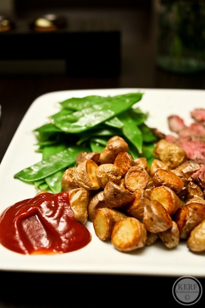 Foodblog-2121