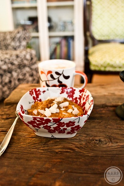Foodblog-2127