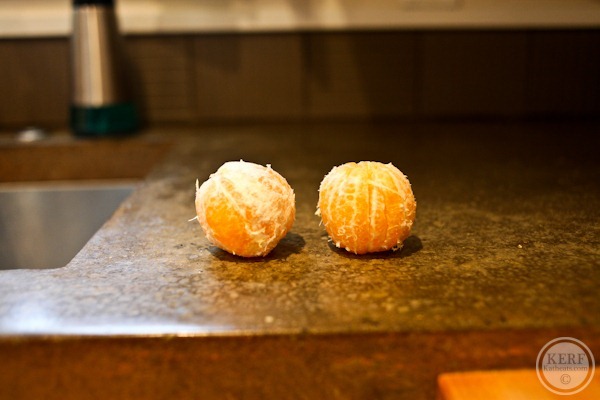 Foodblog-2155