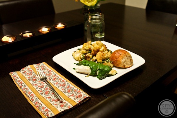 Foodblog-2157