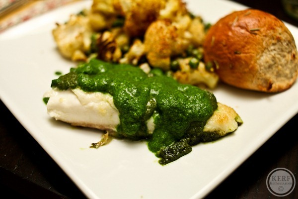 Foodblog-2161