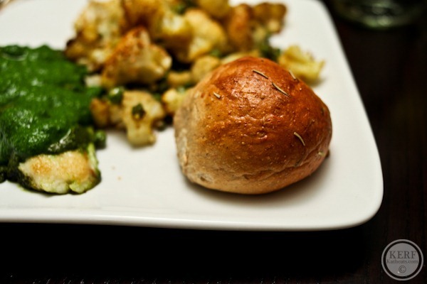 Foodblog-2162