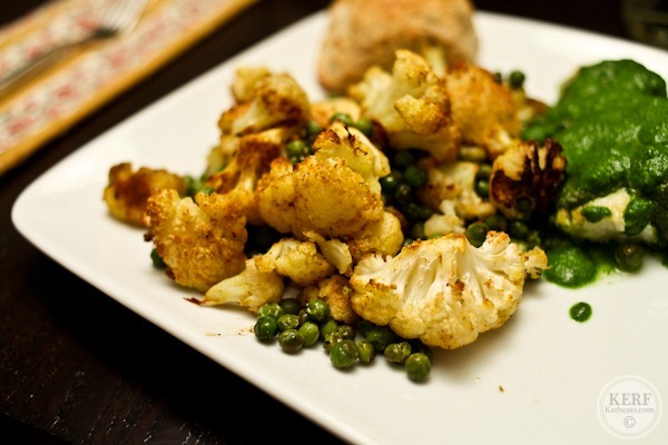 Foodblog-2163