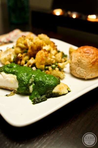 Foodblog-2168