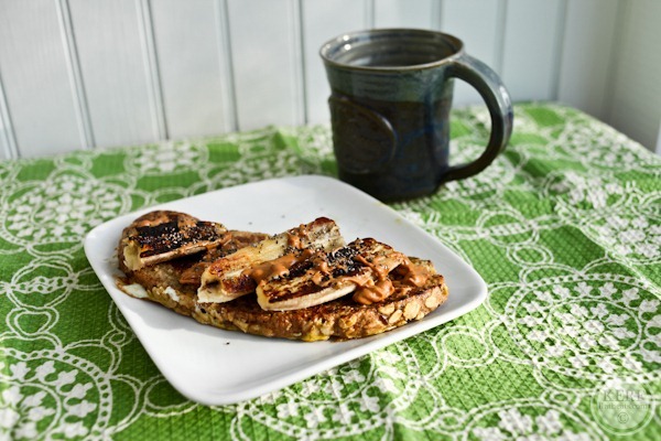 Foodblog-2170