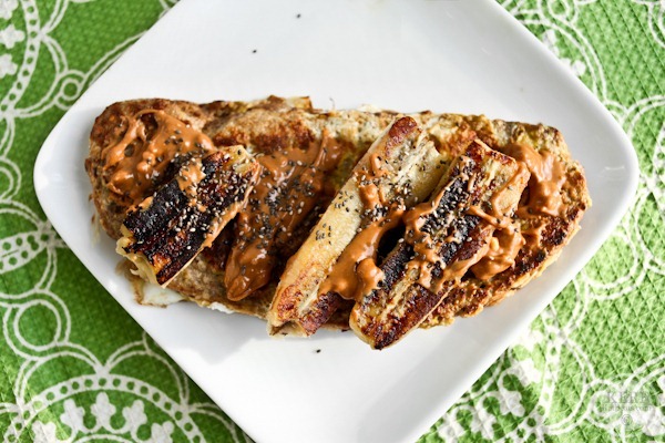 Foodblog-2171