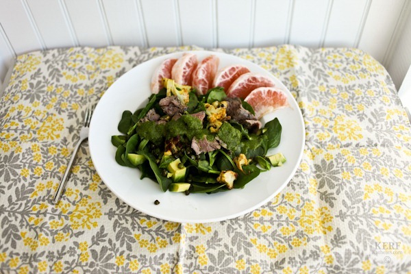 Foodblog-2230