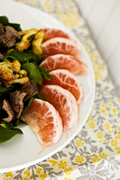 Foodblog-2238