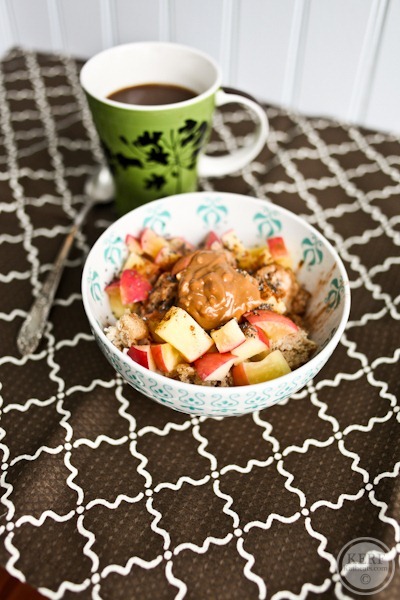 Foodblog-2287