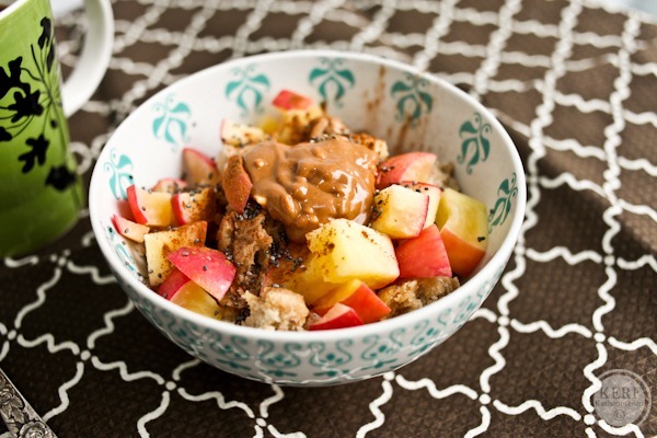 Foodblog-2289