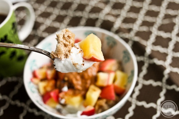 Foodblog-2291