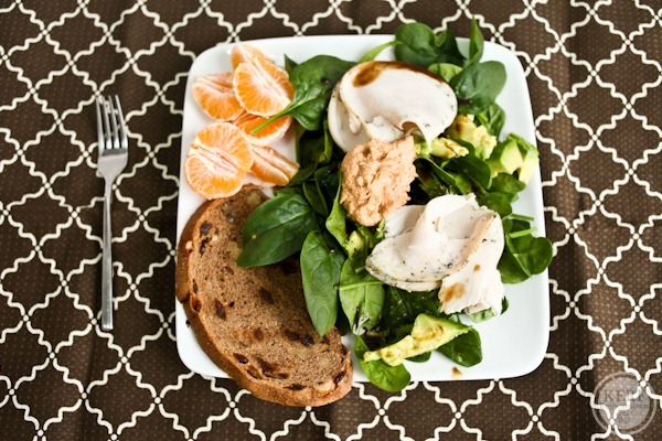 Foodblog-2293