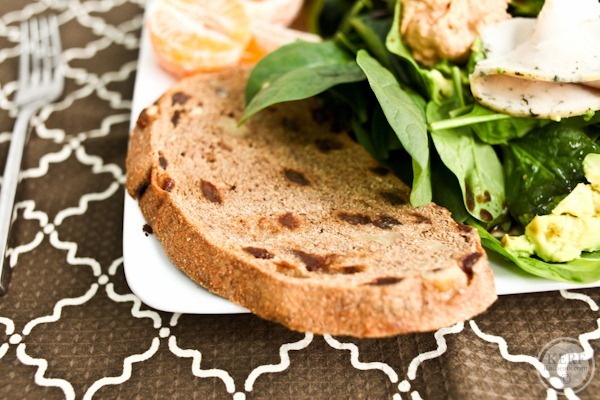 Foodblog-2295