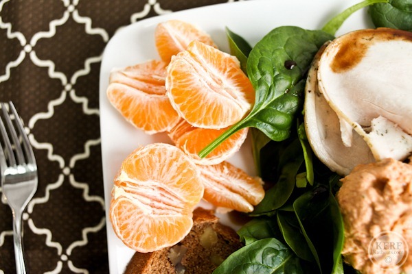 Foodblog-2298