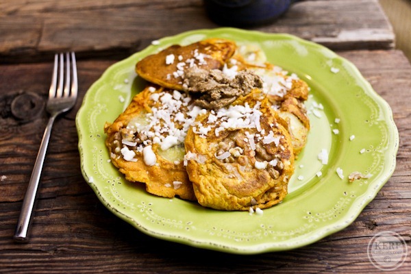 Foodblog-2310