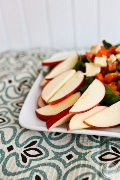 Foodblog-2326