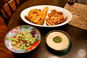 Foodblog-2332