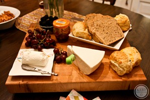 Foodblog-2334