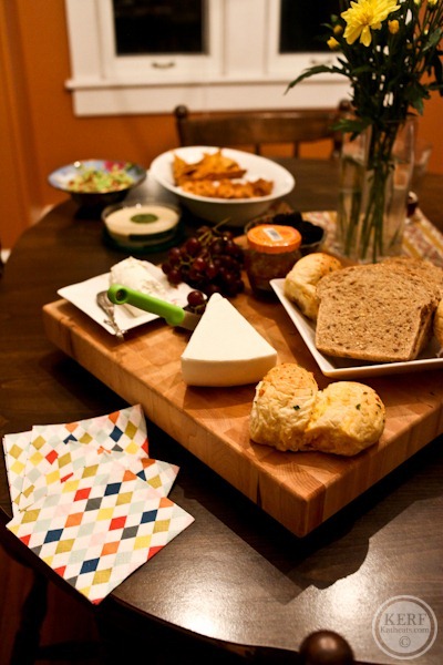 Foodblog-2335