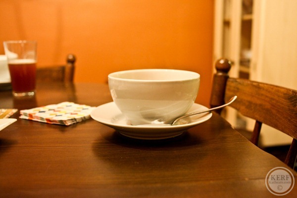 Foodblog-2349