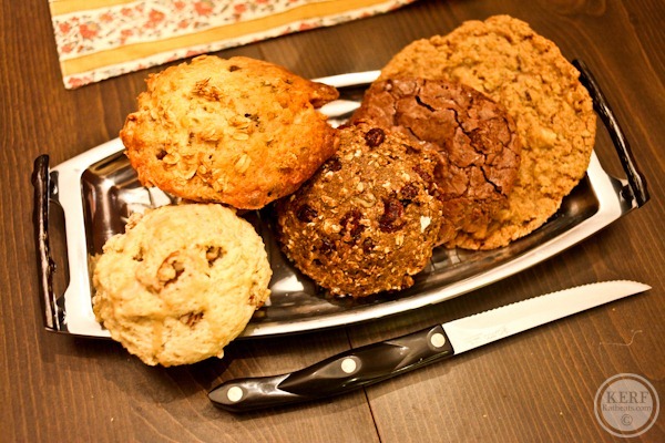 Foodblog-2352