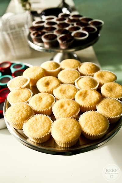 Foodblog-2375