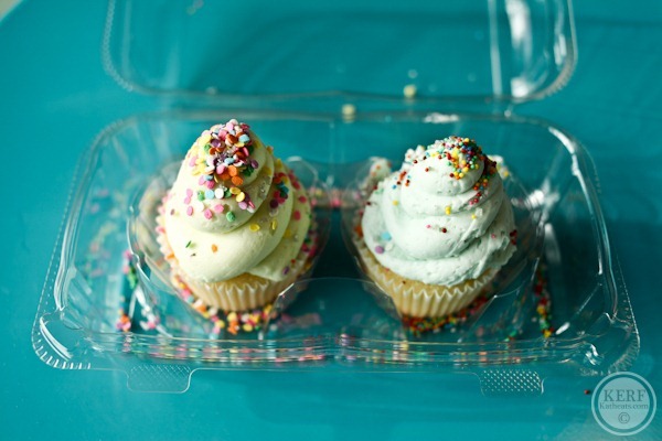 Foodblog-2396