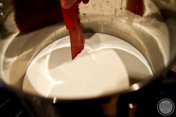Foodblog-2445