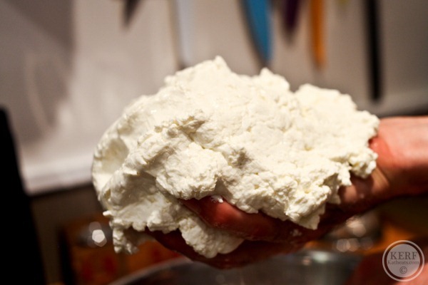 Foodblog-2457