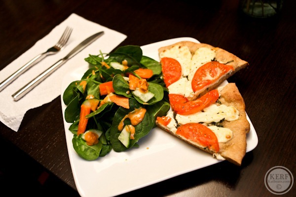 Foodblog-2469