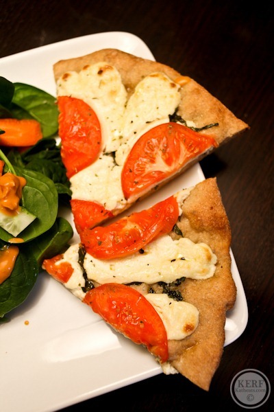 Foodblog-2472