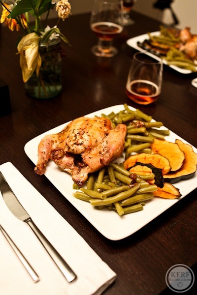 Foodblog-2478