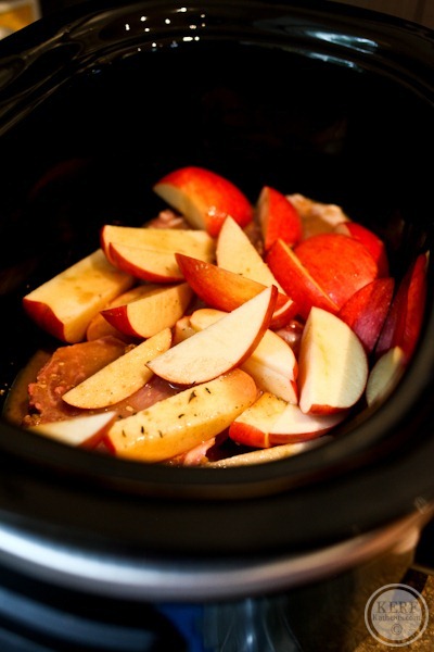Foodblog-2501