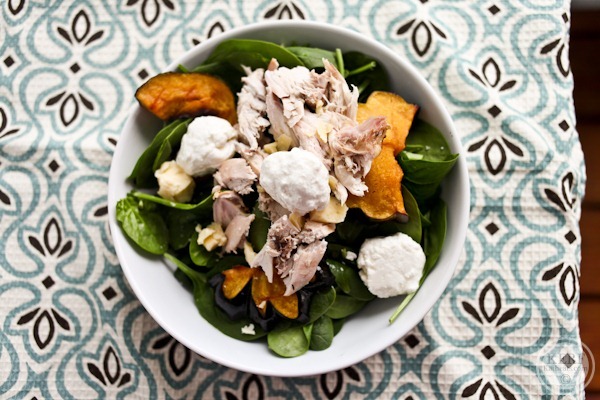 Foodblog-2504