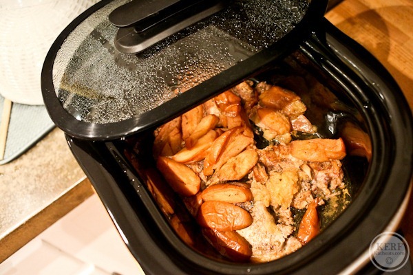 Foodblog-2511