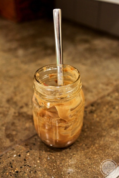 Foodblog-2533