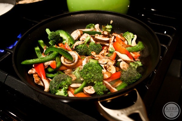 Foodblog-2534