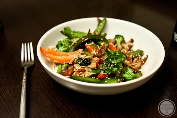 Foodblog-2544