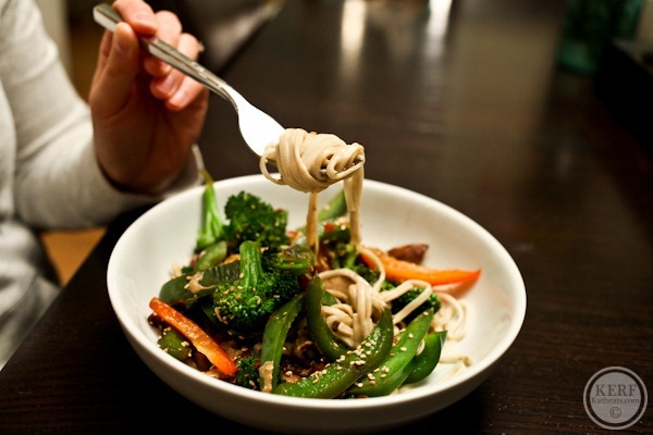 Foodblog-2545