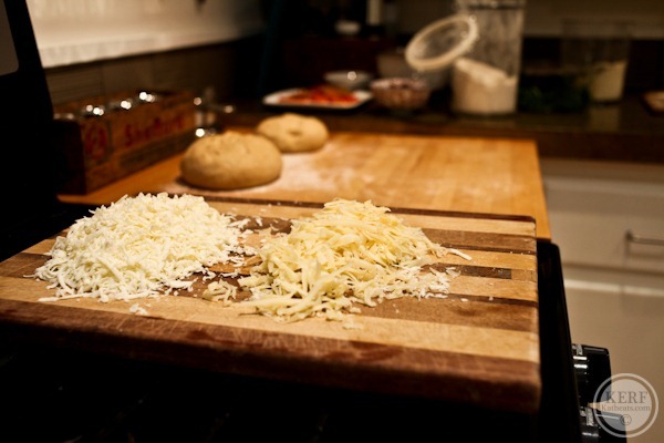 Foodblog-2596