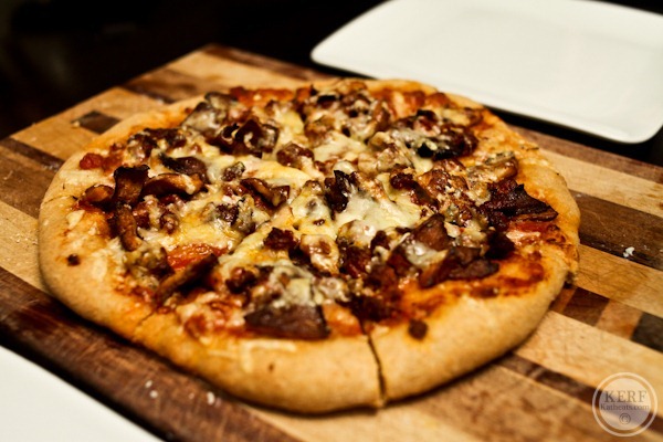 Foodblog-2601