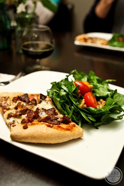 Foodblog-2607